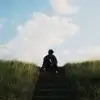 Kaashni