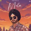 Mela
